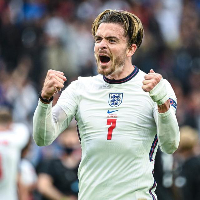 1717723894139034827.jpeg GPajmXza4AAR48d.jpeg