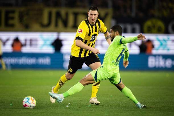 1667956527974004419.jpg 1440073572-612x612.jpg