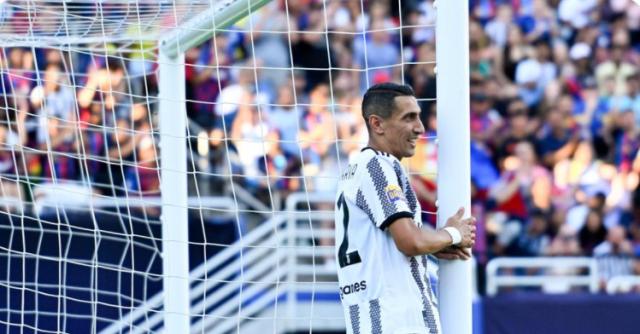 开云体育平台-主力46开替补28开！后防已成斑马军团最大问题